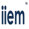 Indian Institute of Export Management - [IIEM]