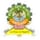 Kalpataru College of Education