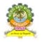 Kalpataru College of Education logo