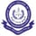 Leelavathi Shetty College of Education