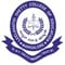 Leelavathi Shetty College of Education logo