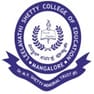 Leelavathi Shetty College of Education