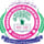 Mohammadi College of Education