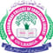 Mohammadi College of Education logo
