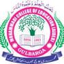 Mohammadi College of Education
