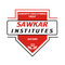 Arvind Gavali College Of Pharmacy logo