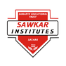 Arvind Gavali College Of Pharmacy