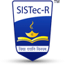 Sagar Institute of Science, Technology and Research - [SISTec-R] - Sagar Group of Institutions