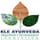 Shri B.M.K Ayurveda Mahavidyalaya