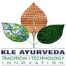 Shri B.M.K Ayurveda Mahavidyalaya