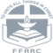 Federated Faculty for Research in Religion & Culture - [FFRRC] logo