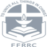 Federated Faculty for Research in Religion & Culture - [FFRRC]