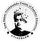 Sree Swamy Vivekananda Centre of Teacher Education logo