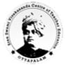 Sree Swamy Vivekananda Centre of Teacher Education