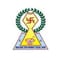 Bhagyoday Tirth Pharmacy College - [BTPC] logo