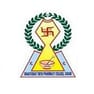 Bhagyoday Tirth Pharmacy College - [BTPC]