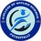 College of Applied Science Payyappady logo