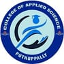 College of Applied Science Payyappady