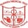 College of Pharmacy Shevgaon