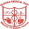 College of Pharmacy Shevgaon