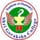 Shree Goraksha College of Pharmacy and Research Center