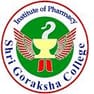 Shree Goraksha College of Pharmacy and Research Center