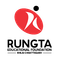 Rungta College of Engineering and Technology - [RCET] logo