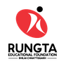 Rungta College of Engineering and Technology - [RCET]