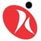 GD Rungta College of Science & Technology - [GDCST] logo
