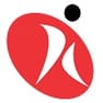 GD Rungta College of Science & Technology - [GDCST]