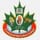 Vivekanand College of Agriculture