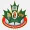 Vivekanand College of Agriculture logo