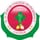 K. D. Pawar College Of Pharmacy