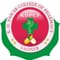 K. D. Pawar College Of Pharmacy logo