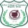 Annasaheb Ramesh Ajmera College of Pharmacy