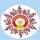 AR Burla Mahila Varishtha Mahavidyalaya