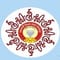 AR Burla Mahila Varishtha Mahavidyalaya logo