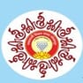 AR Burla Mahila Varishtha Mahavidyalaya