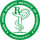 Shree Swami Samarth Institute of Pharmacy
