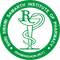 Shree Swami Samarth Institute of Pharmacy logo