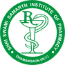 Shree Swami Samarth Institute of Pharmacy