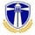Shri SH Kelkar College of Arts Commerce and Science