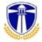 Shri SH Kelkar College of Arts Commerce and Science logo