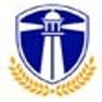Shri SH Kelkar College of Arts Commerce and Science