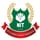 NIT Graduate School Of Management - [NITGSM]