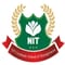 NIT Graduate School Of Management - [NITGSM] logo