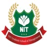 NIT Graduate School Of Management - [NITGSM]