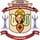 Foster Development’S Homoeopathic Medical College and Hospital