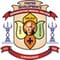 Foster Development’S Homoeopathic Medical College and Hospital logo