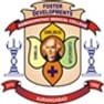 Foster Development’S Homoeopathic Medical College and Hospital